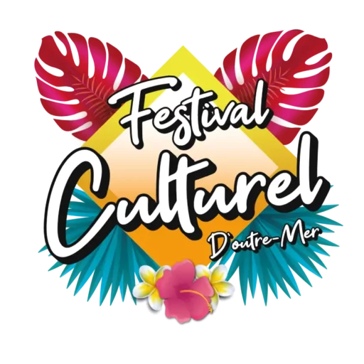 Festival culturel outre-mer