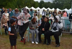 FESTIVAL CULTUREL OUTRE MER SARTHE-2024