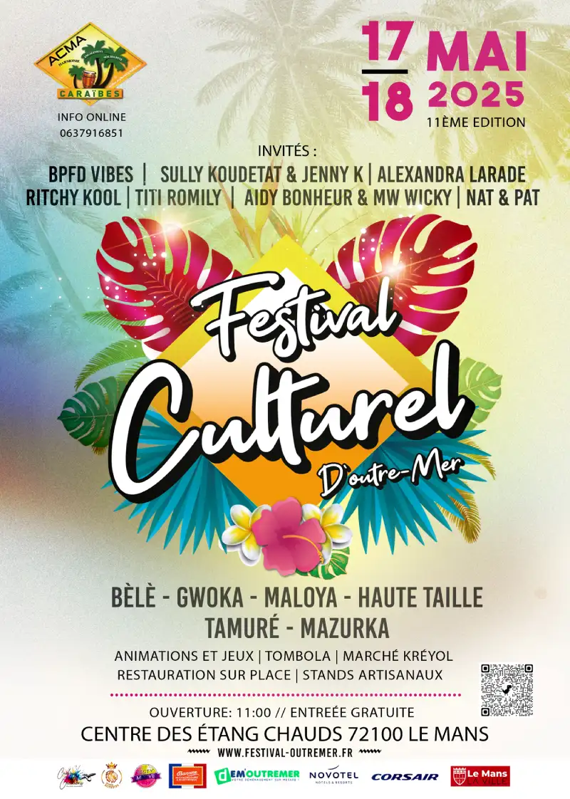 _flyer-festival-culturel-doutre-mer_2025