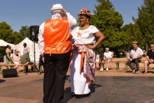 festival outremer (1)