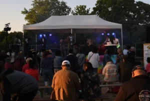 festival outremer (10)