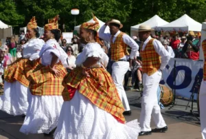 festival outremer (11)
