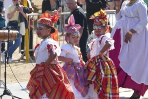 festival outremer (12)