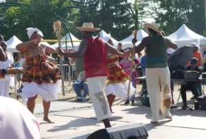 festival outremer (13)