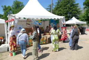 festival outremer (15)