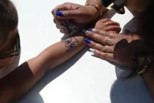 festival outremer (16)