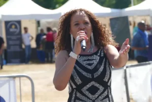 festival outremer (17)