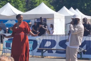 festival outremer (19)