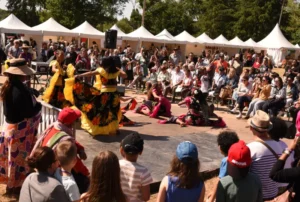 festival outremer (2)