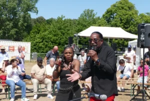 festival outremer (20)