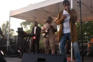 festival outremer (21)