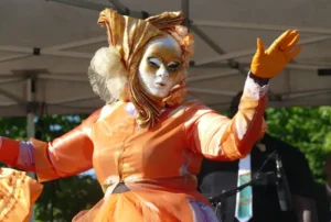 festival outremer (22)