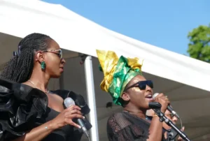 festival outremer (23)