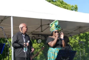 festival outremer (24