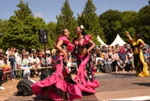 festival outremer (3)