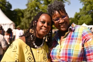 festival outremer (4)