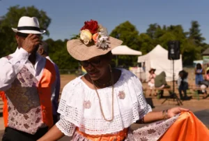 festival outremer (5)