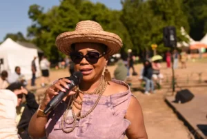 festival outremer (6)