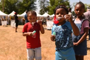 festival outremer (7)