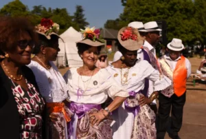 festival outremer (8)