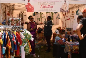 festival outremer (9)