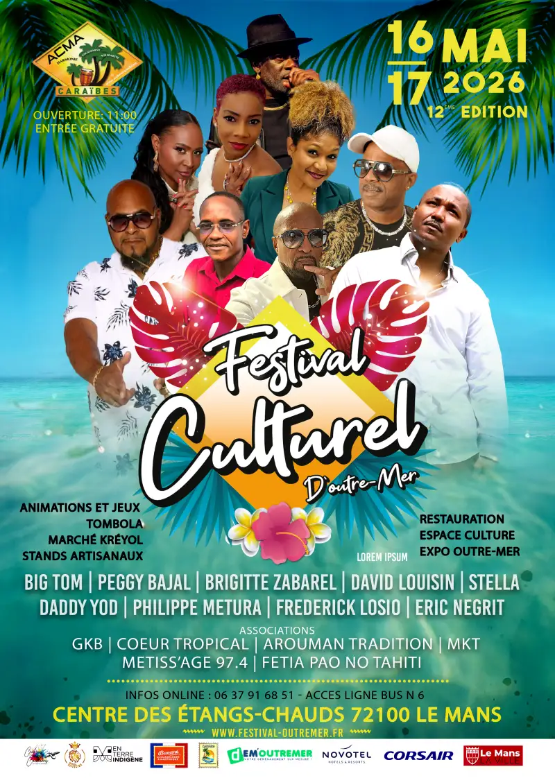 _flyer-festival-culturel-doutre-mer_2025