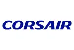logo corsair 2026